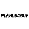 Flawlessup - Home