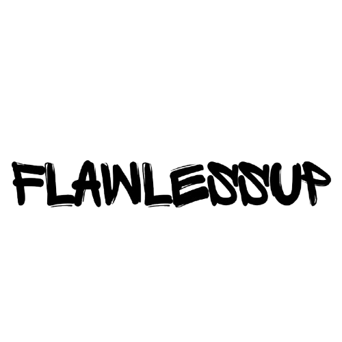 Flawlessup