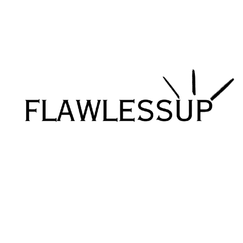 Flawlessup